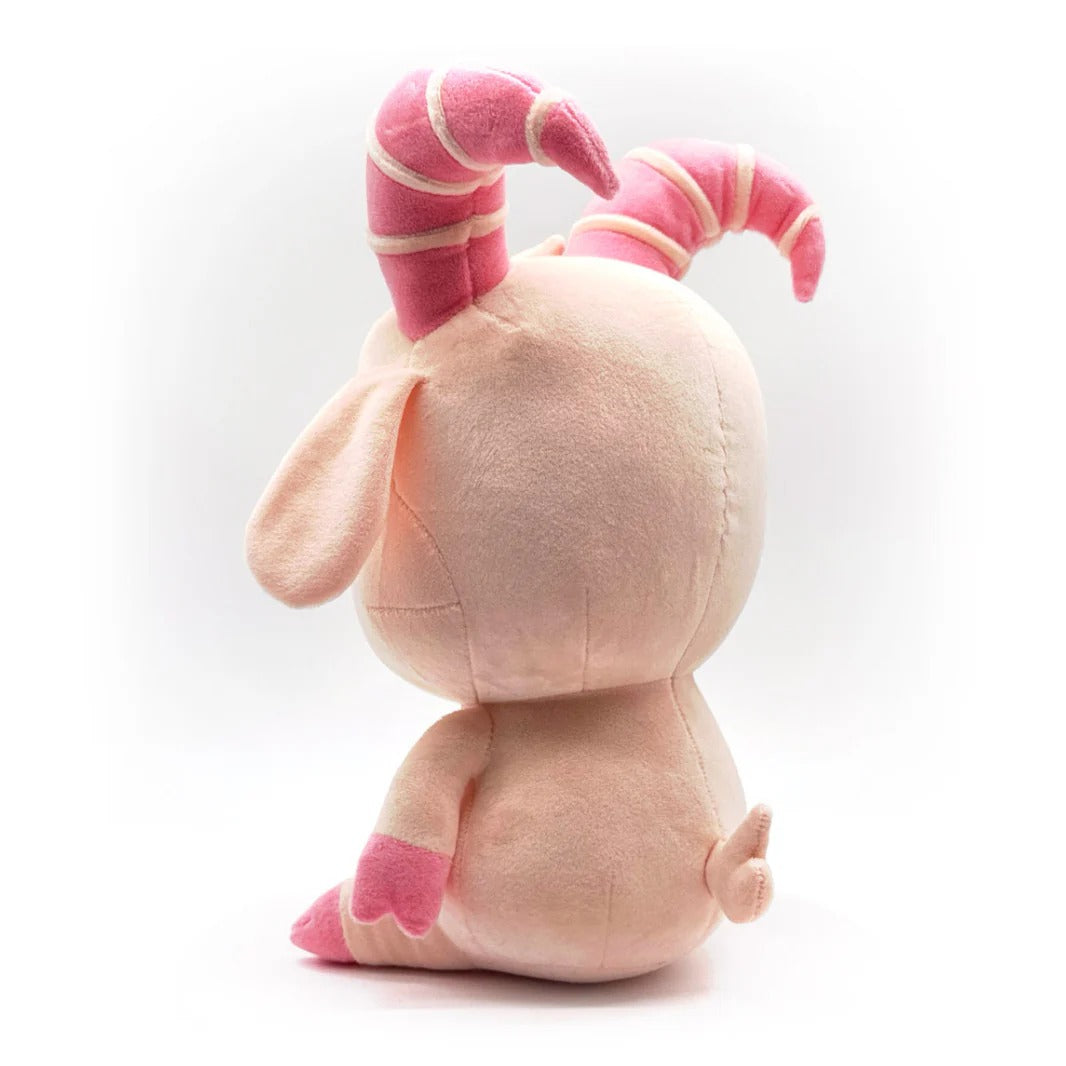 7th Prince: Grimoire Plush: 9" - YouTooz Plush