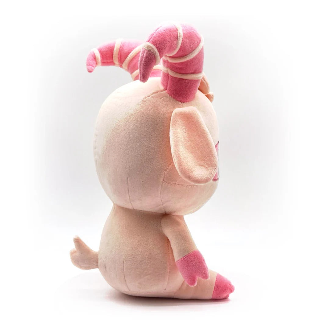 7th Prince: Grimoire Plush: 9" - YouTooz Plush