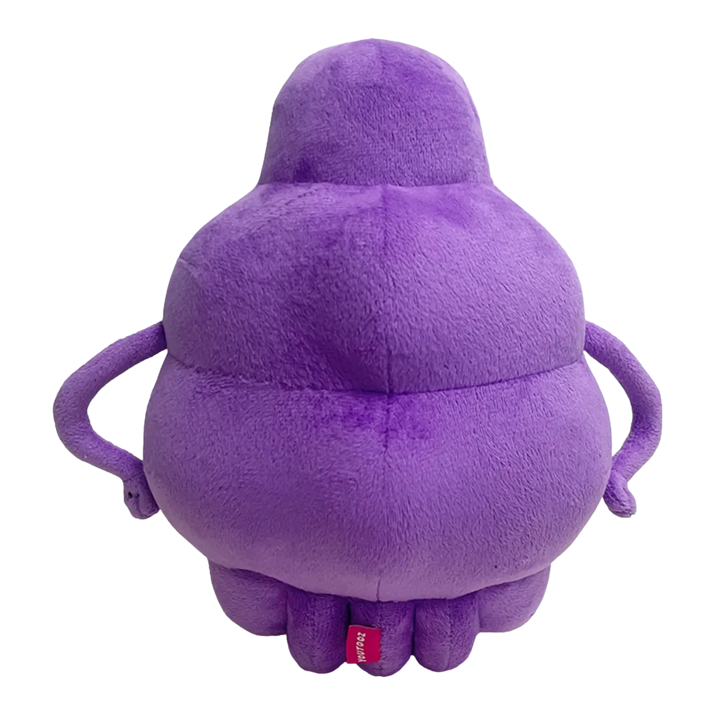 Adventure Time: Lumpy Space Princess: Plush: 9" - YouTooz Plush
