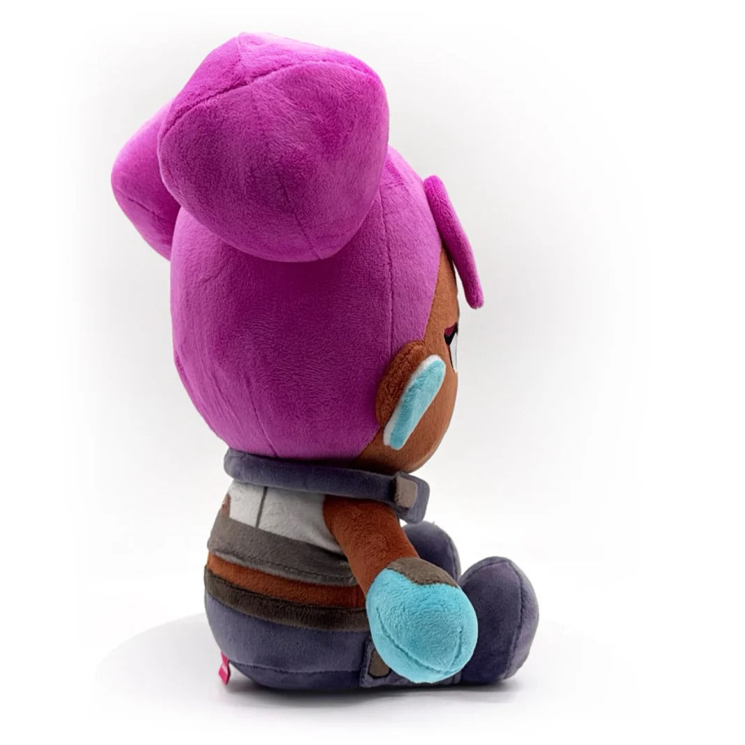 Apex Legends: Lifeline Plush: 9" - YouTooz Plush