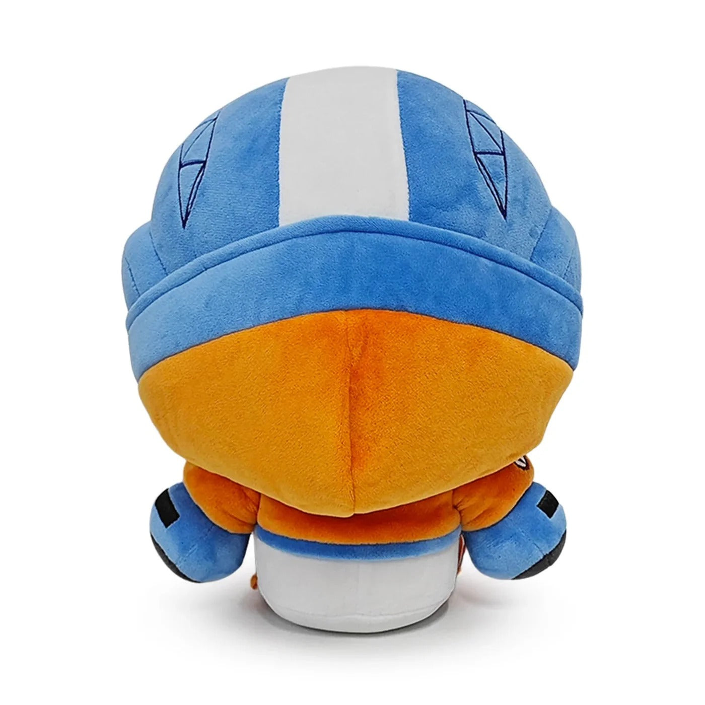 Apex Legends: Wattson Plush: 9" - YouTooz Plush