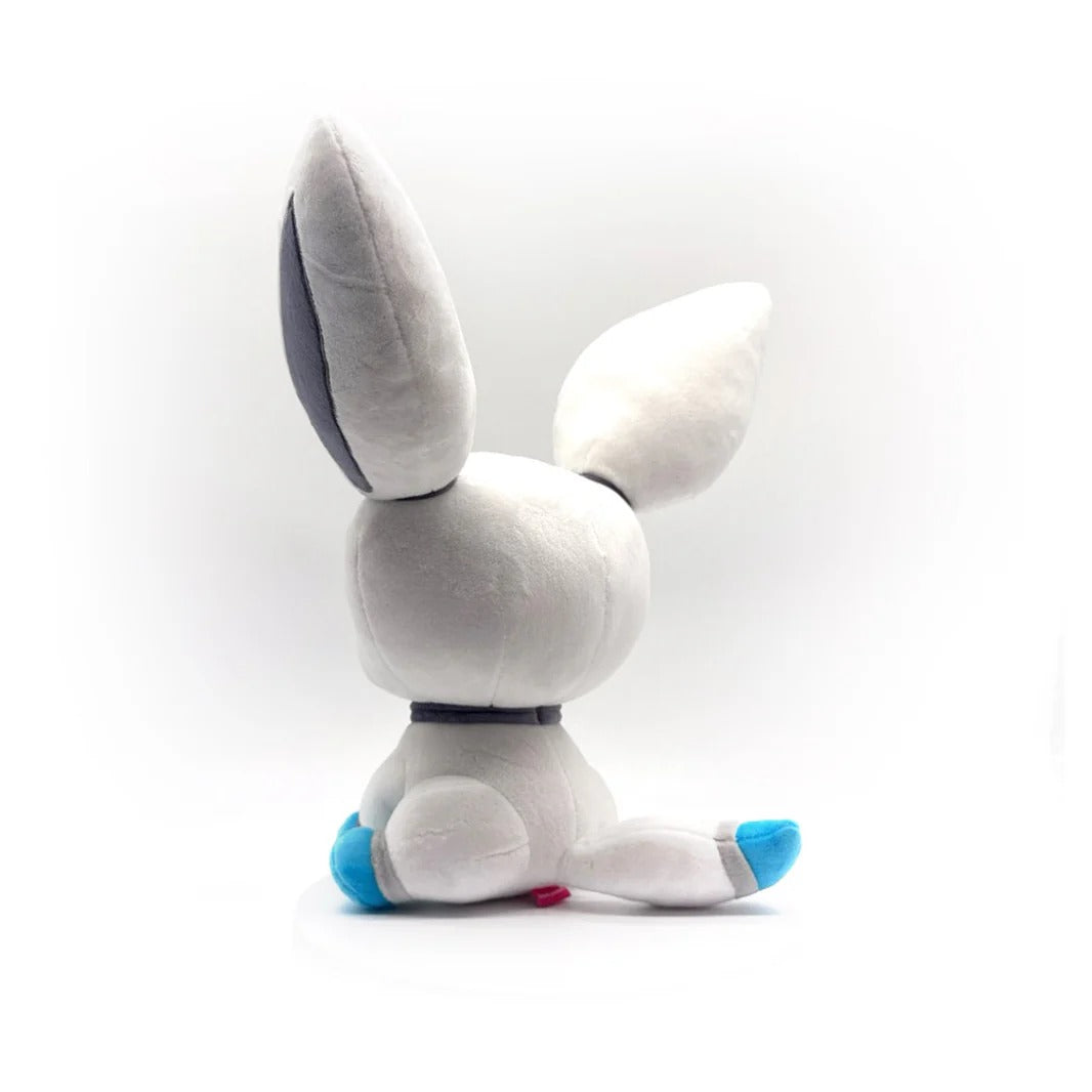 Astro Bot: Fennec Fox Bot Plush: 9" - YouTooz Plush