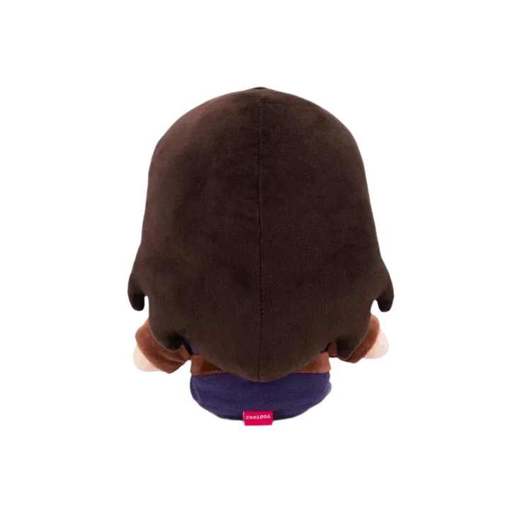 Baldurs Gate 3: Gale: Plush: 9": Restock - YouTooz Plush