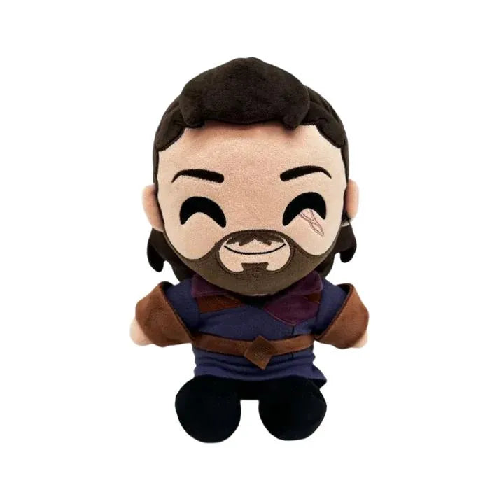 Baldurs Gate 3: Gale: Plush: 9": Restock - YouTooz Plush