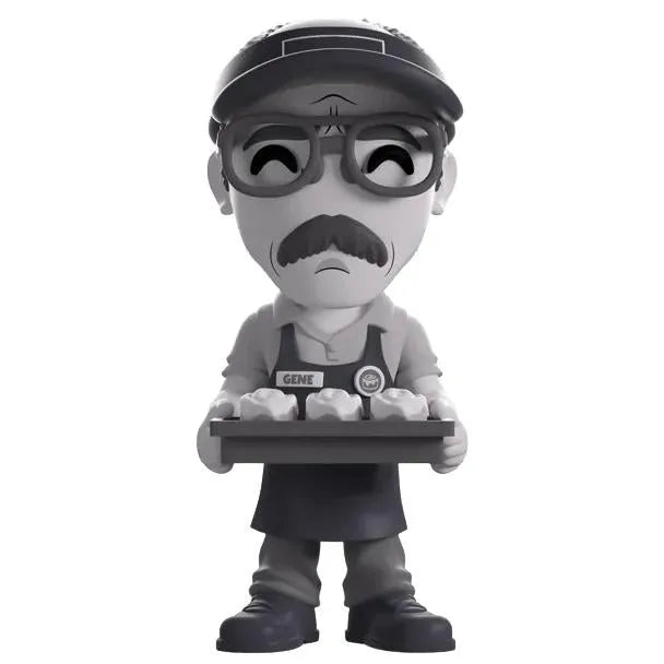 Better Call Saul: Gene Takavic - YouTooz Vinyl Figure