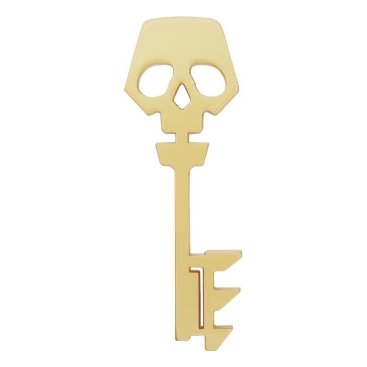 Borderlands Gold Key Limited Edition Replica - FaNaTtik Collectible Keys