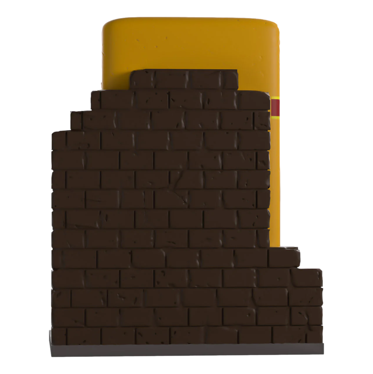 Call of Duty: Double Tap Root Beer: Vinyl Figure - YouTooz Vinyl Figure