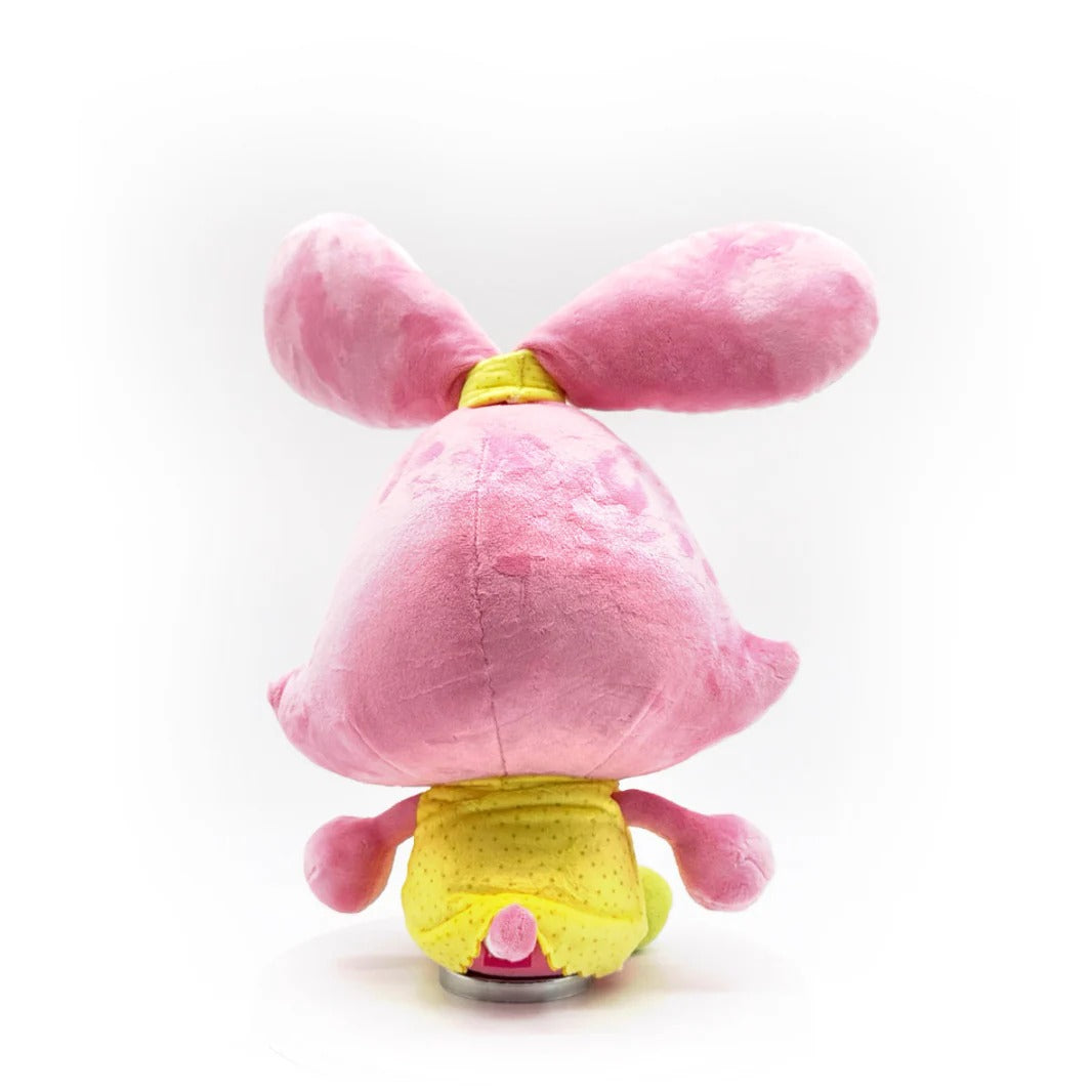 Chowder: Panini Plush: 9" - YouTooz Plush