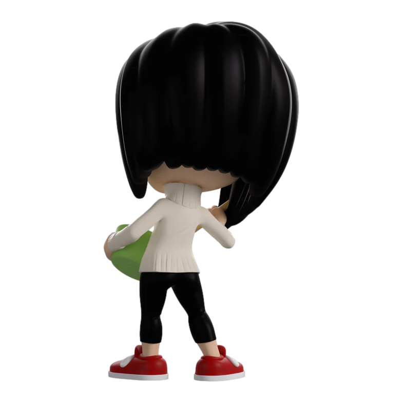 Coraline: The Other Mother: Vinyl Figure - YouTooz Vinyl Figure