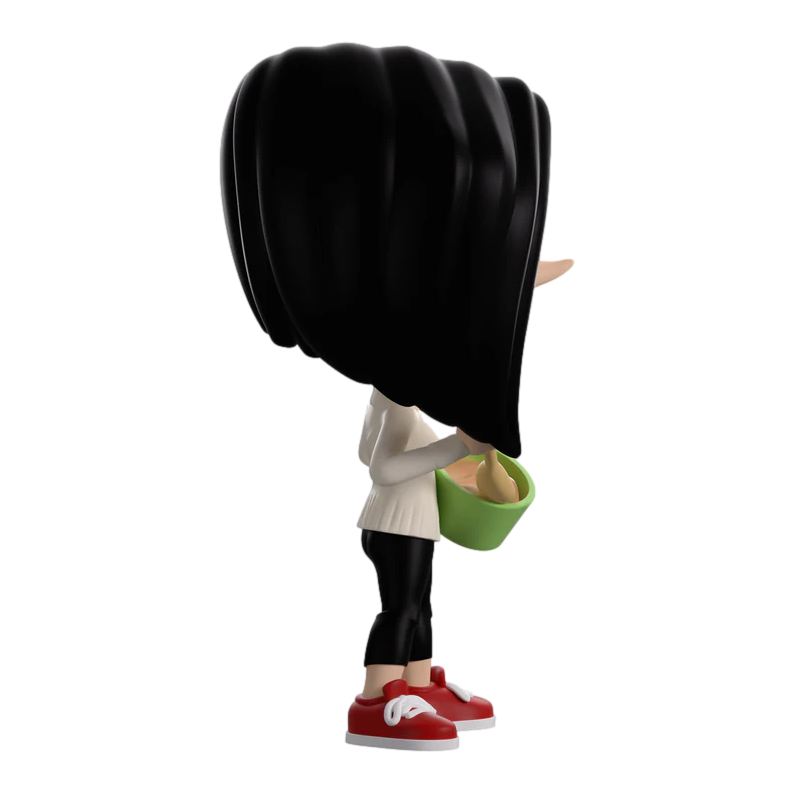 Coraline: The Other Mother: Vinyl Figure - YouTooz Vinyl Figure