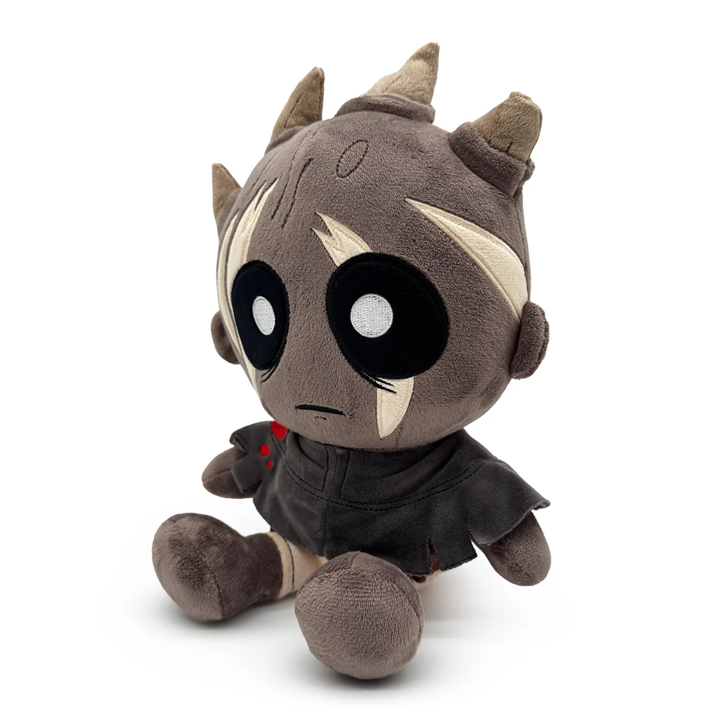 Dead By Daylight: The Wraith: Plush: 9" - YouTooz Plush