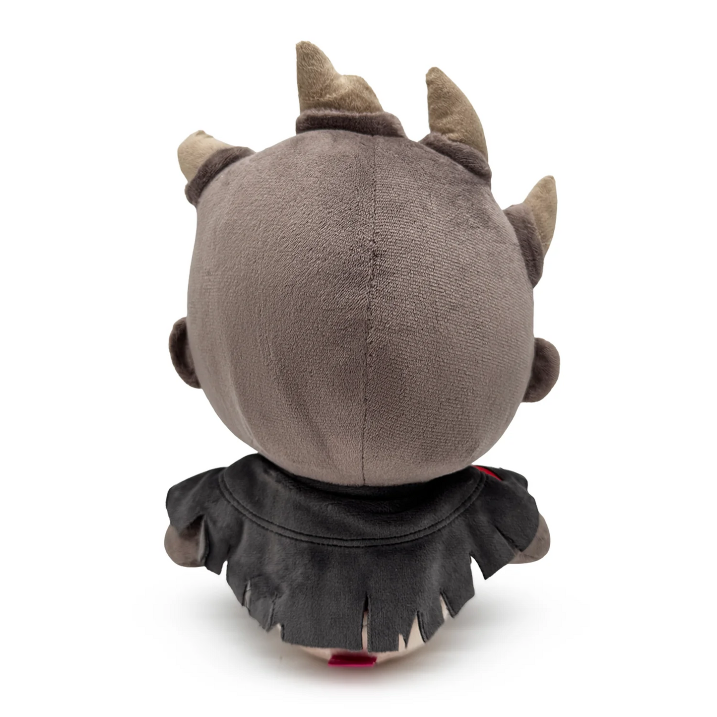 Dead By Daylight: The Wraith: Plush: 9" - YouTooz Plush