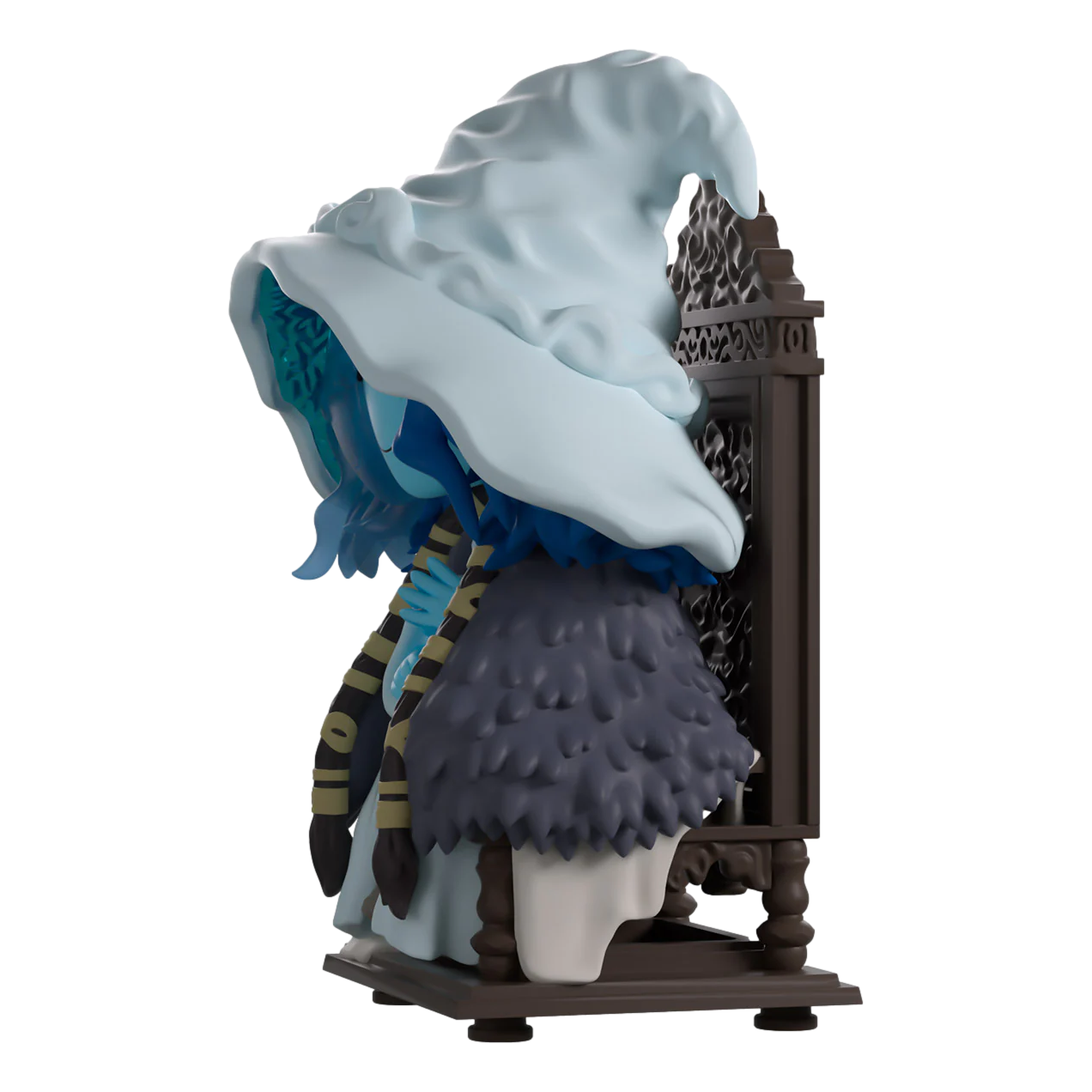 Elden Ring: Ranni: Vinyl Figure - YouTooz Vinyl Figure