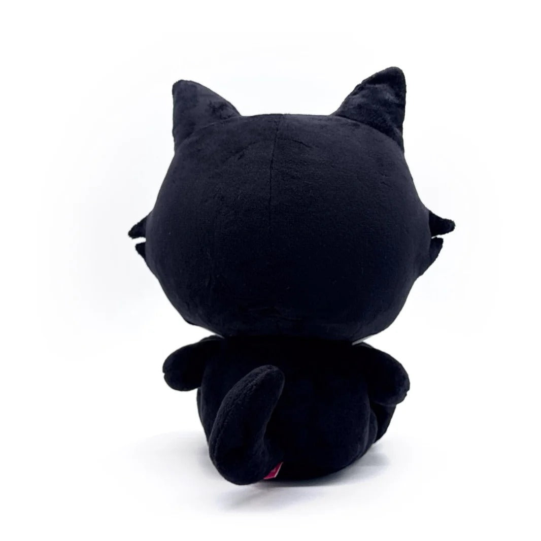 Felix the Cat: Felix the Cat Plush: 9" - YouTooz Plush
