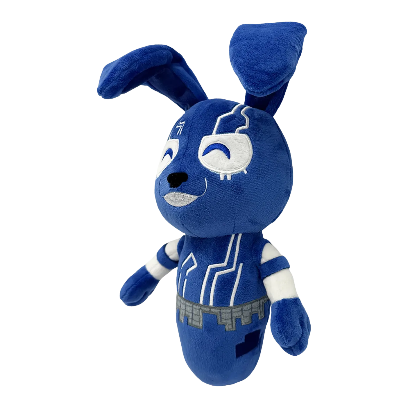 Five Nights at Freddy's: M.X.E.S: Plush: 9" - YouTooz Plush