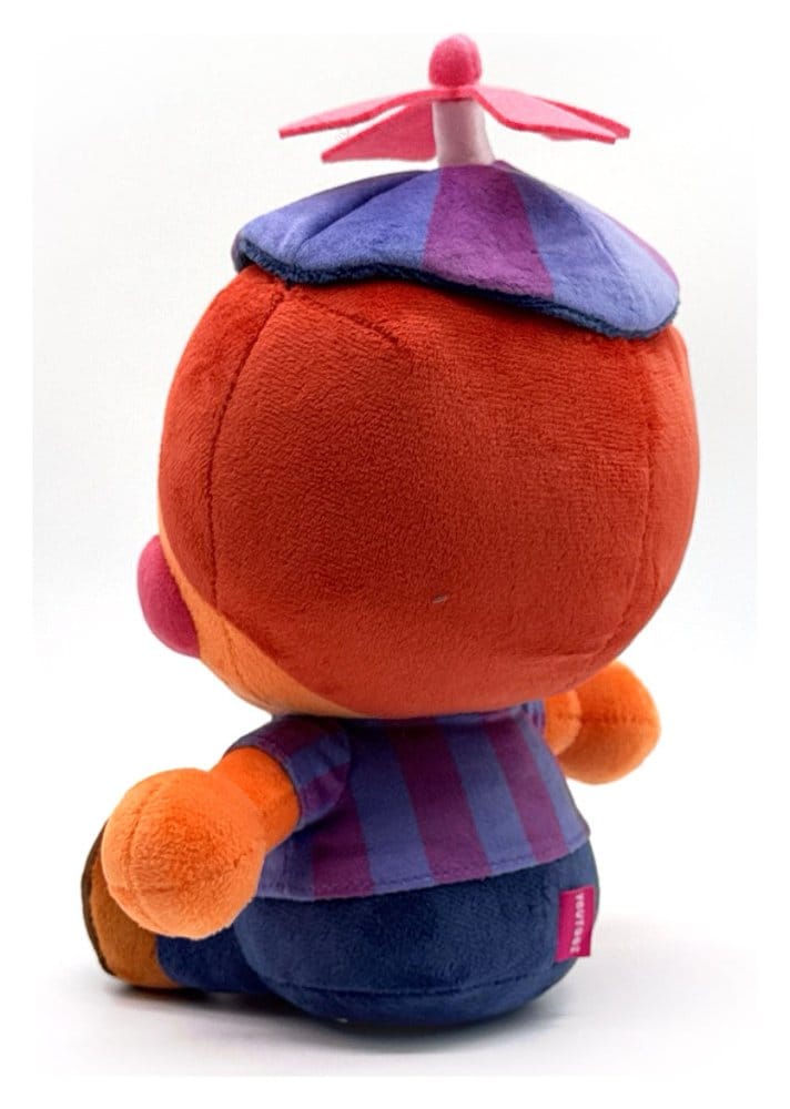 Five Nights at Freddy's Plush Figure JJ 23 cm - Youtooz Plushes