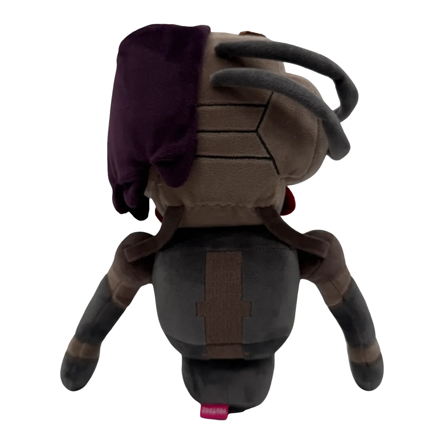 Five Nights at Freddy's: The Mimic: Plush: 9" - YouTooz Plush