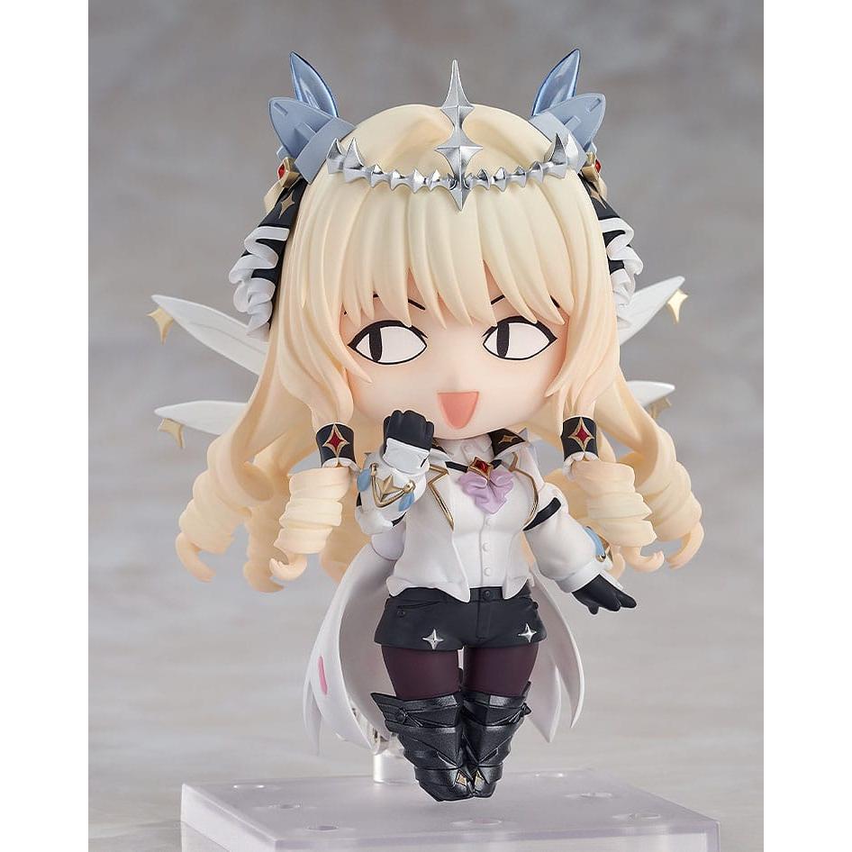 Goddess of Victory: Nikke Nendoroid Action Figure Crown - Good Smile Company Action Figures