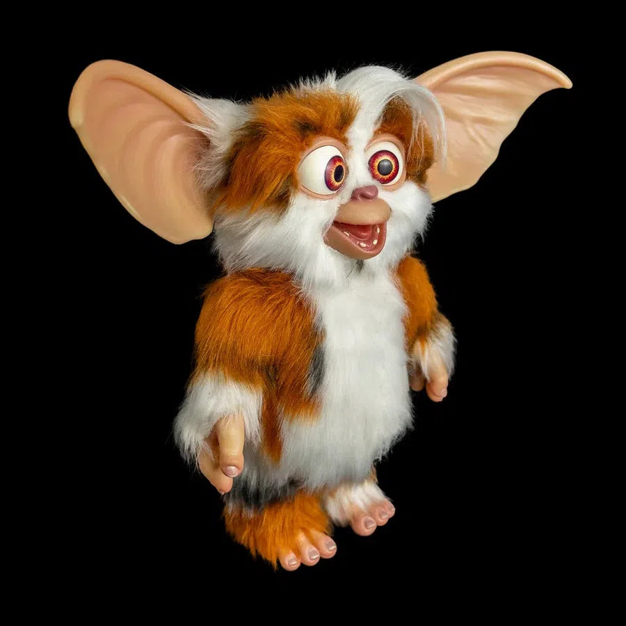 Gremlins 2: The New Batch: Daffy Mogwai: Life Size Prop Replica: Reissue - Trick Or Treat Prop Replica