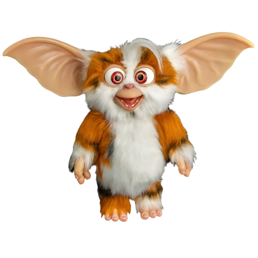 Gremlins 2: The New Batch: Daffy Mogwai: Life Size Prop Replica: Reissue - Trick Or Treat Prop Replica