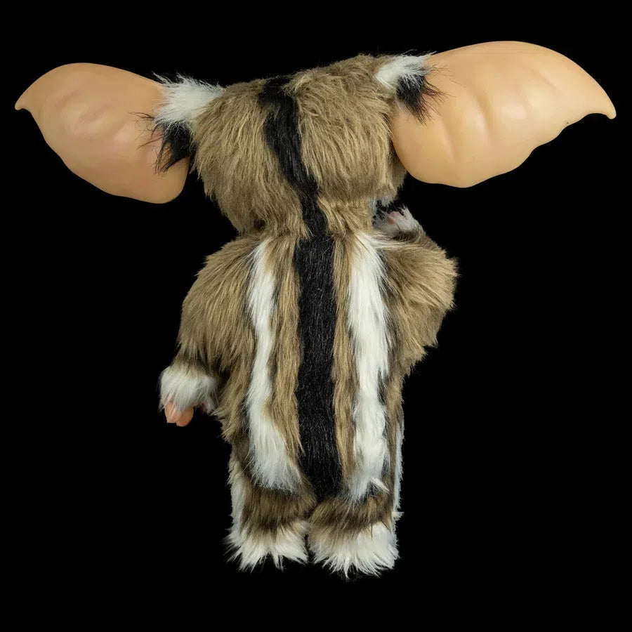 Gremlins 2: The New Batch: Lenny Mogwai: Life Size Prop Replica: Reissue - Trick Or Treat Prop Replica