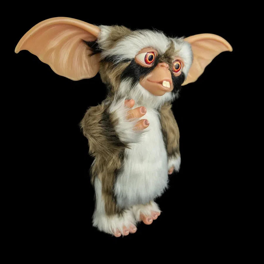 Gremlins 2: The New Batch: Lenny Mogwai: Life Size Prop Replica: Reissue - Trick Or Treat Prop Replica