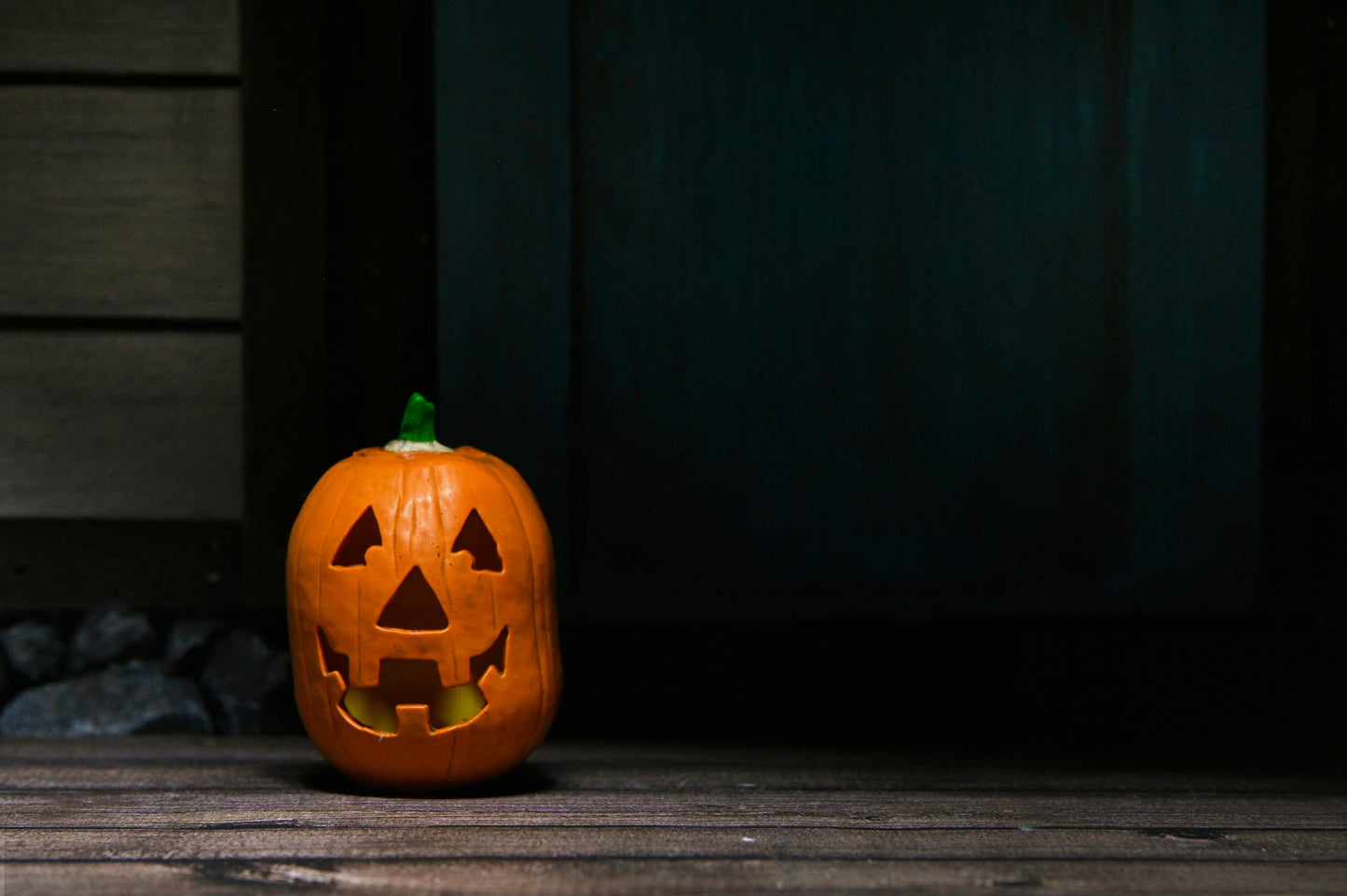 Halloween: Resurrection: Michael Myers: Ultimate 7 Inch: Action Figure - Neca Action Figures