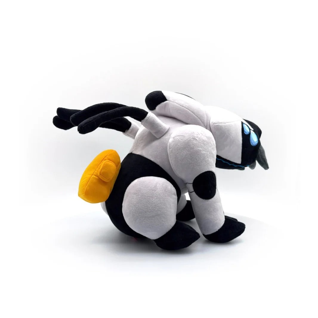 Horizon Zero Dawn: Sawtooth Plush: 9" - YouTooz Plush