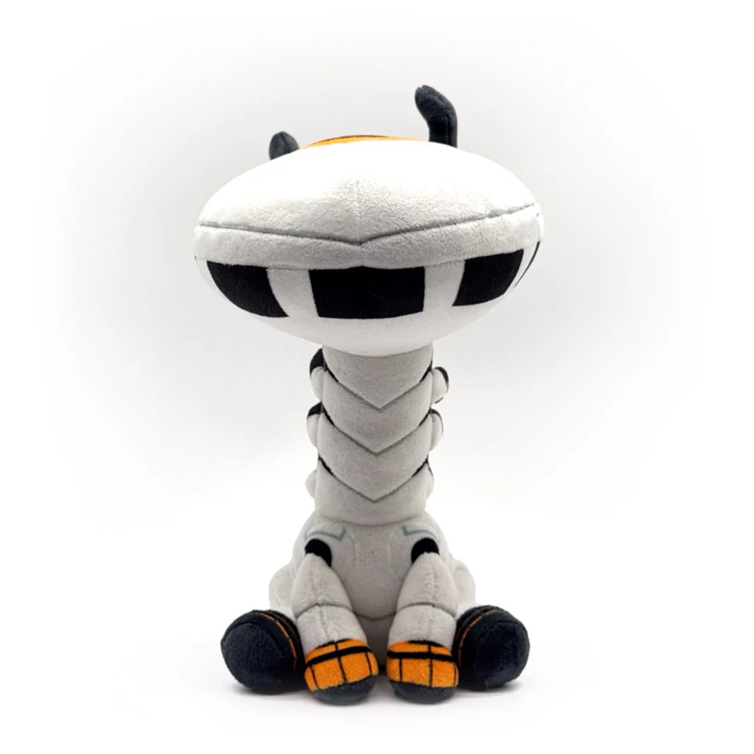Horizon Zero Dawn: Tallneck Plush: 9" - YouTooz Plush