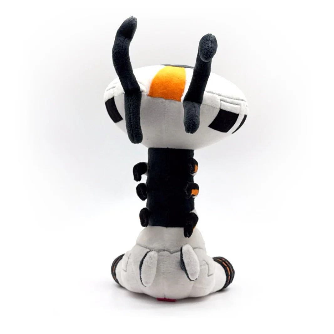 Horizon Zero Dawn: Tallneck Plush: 9" - YouTooz Plush