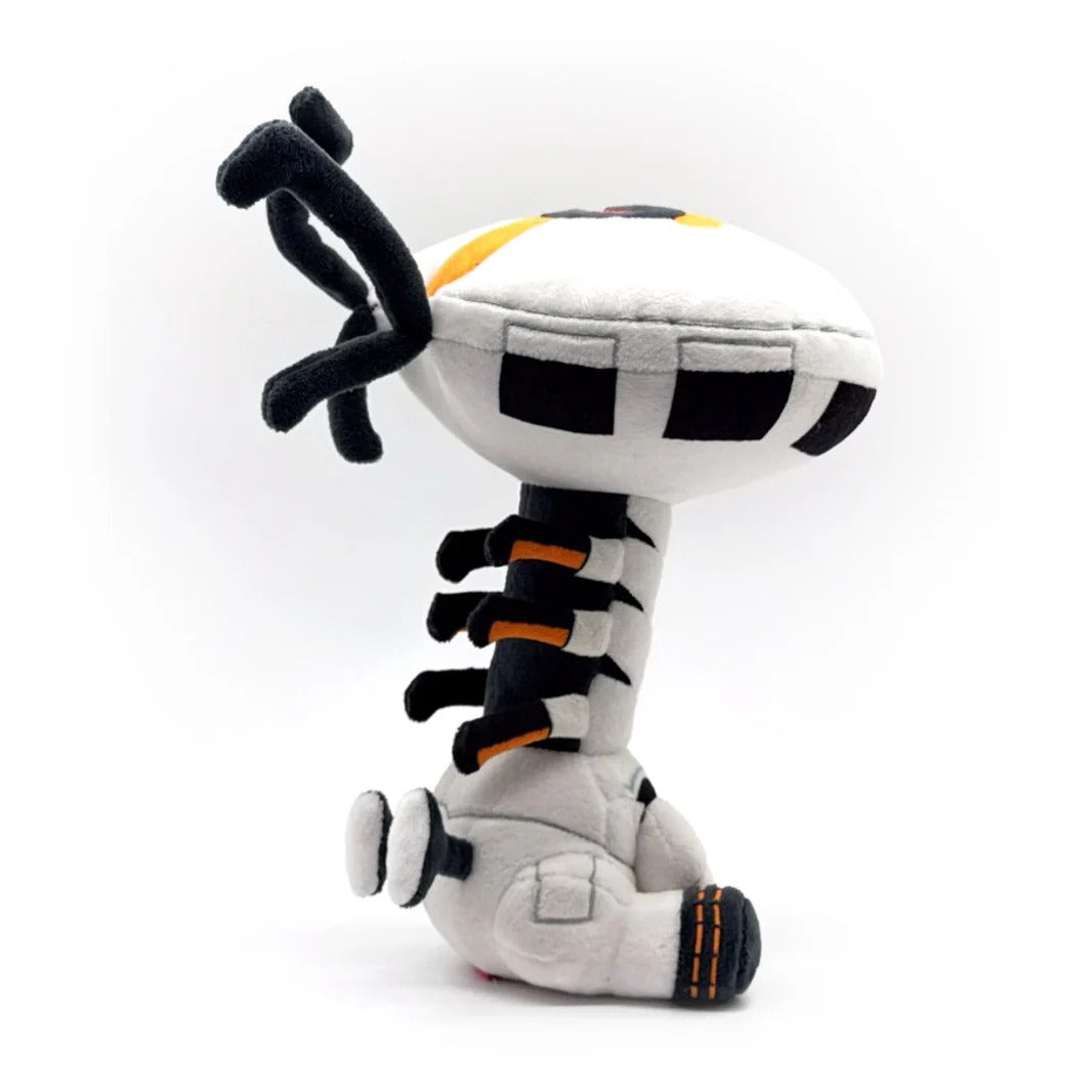 Horizon Zero Dawn: Tallneck Plush: 9" - YouTooz Plush