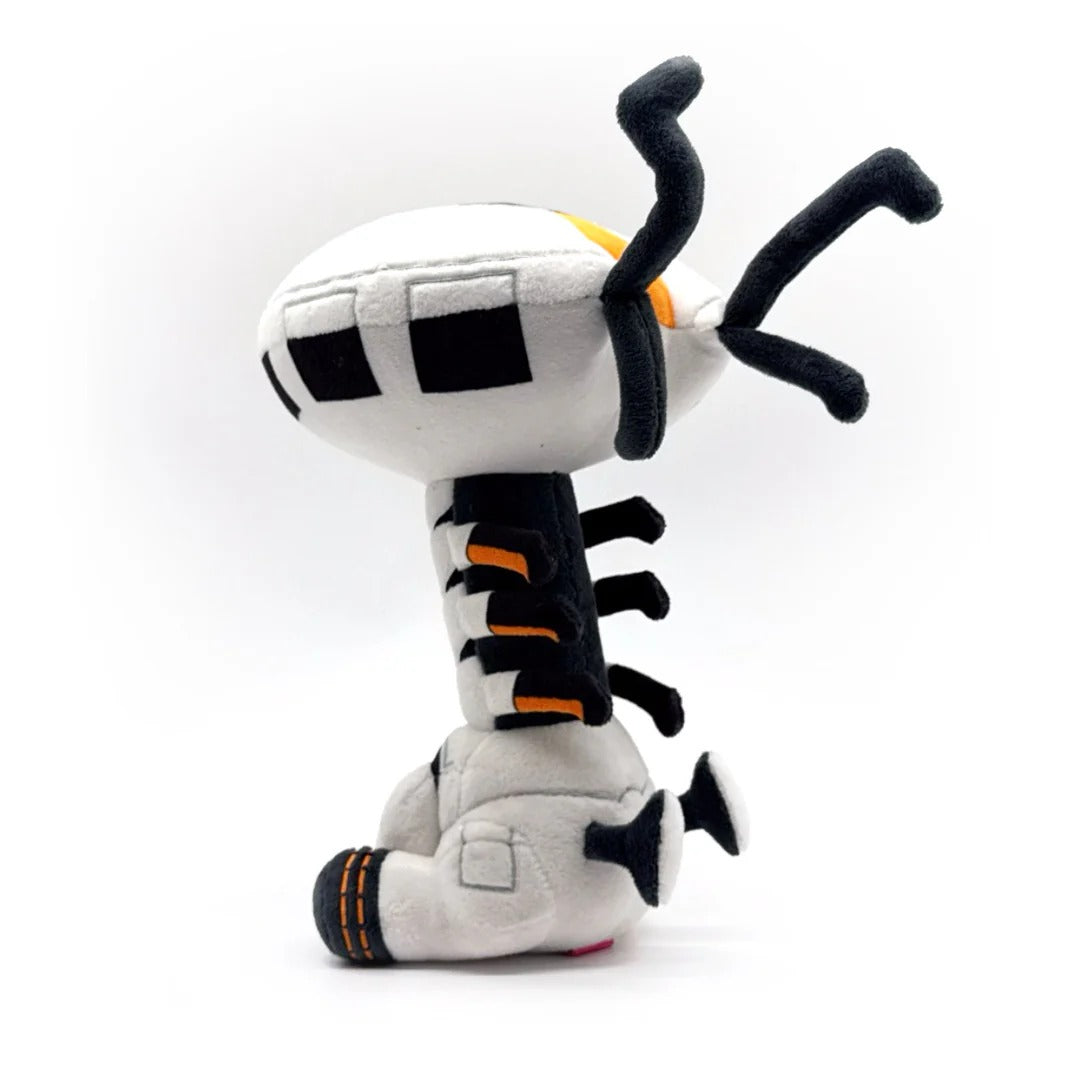 Horizon Zero Dawn: Tallneck Plush: 9" - YouTooz Plush