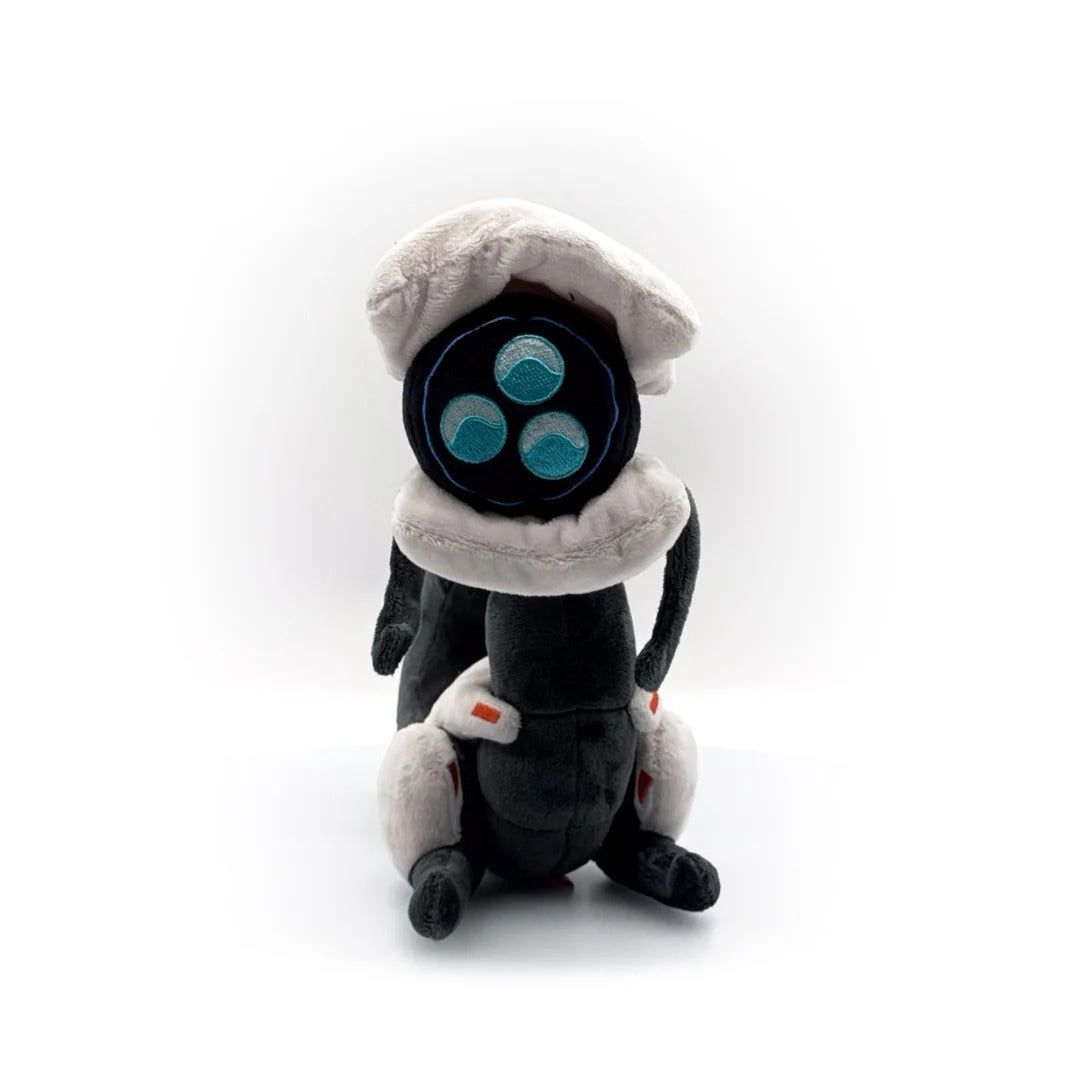 Horizon Zero Dawn: Watcher Plush: 9" - YouTooz Plush