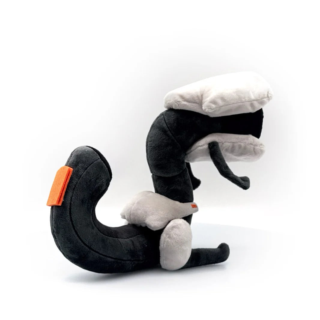 Horizon Zero Dawn: Watcher Plush: 9" - YouTooz Plush