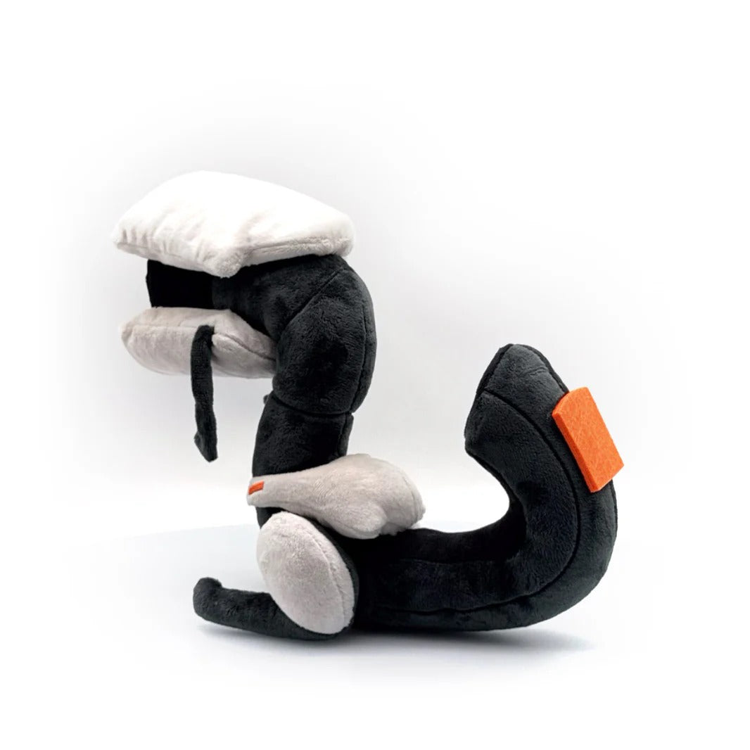 Horizon Zero Dawn: Watcher Plush: 9" - YouTooz Plush