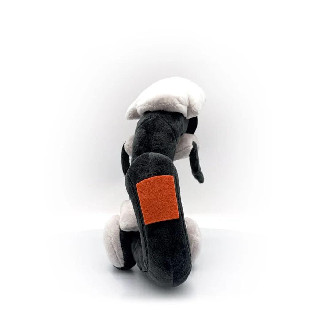 Horizon Zero Dawn: Watcher Plush: 9" - YouTooz Plush