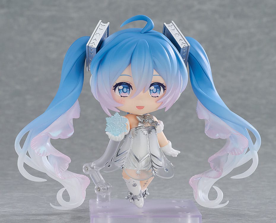 Kagurabachi: Chihiro Rokuhira: Nendoroid No.2876 (Copy) - Good Smile Company Action Figure