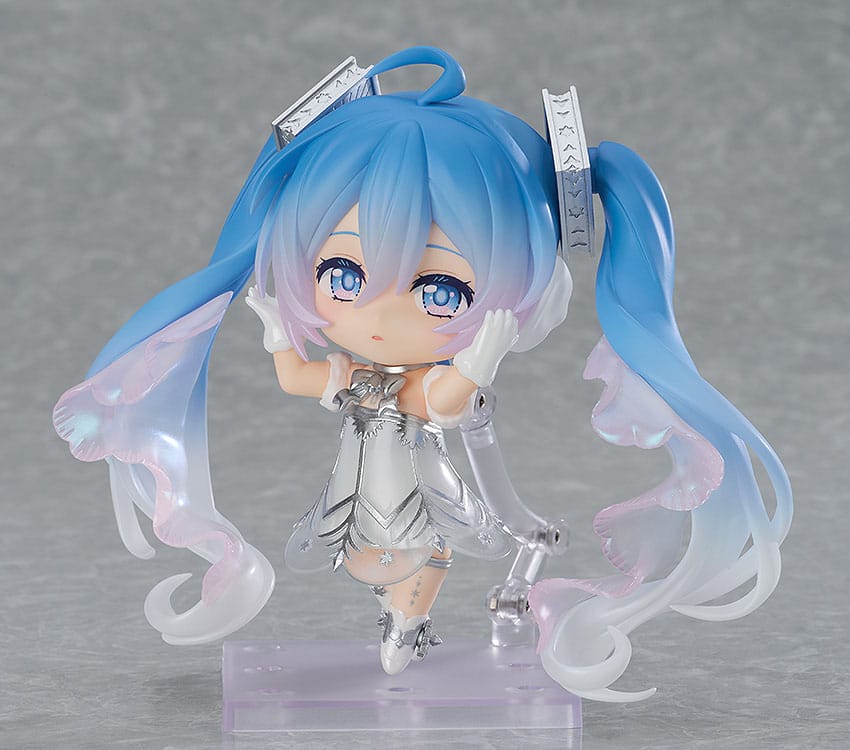Kagurabachi: Chihiro Rokuhira: Nendoroid No.2876 (Copy) - Good Smile Company Action Figure