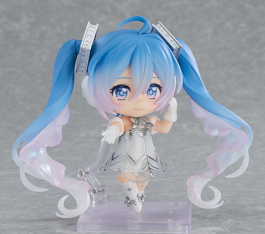 Kagurabachi: Chihiro Rokuhira: Nendoroid No.2876 (Copy) - Good Smile Company Action Figure