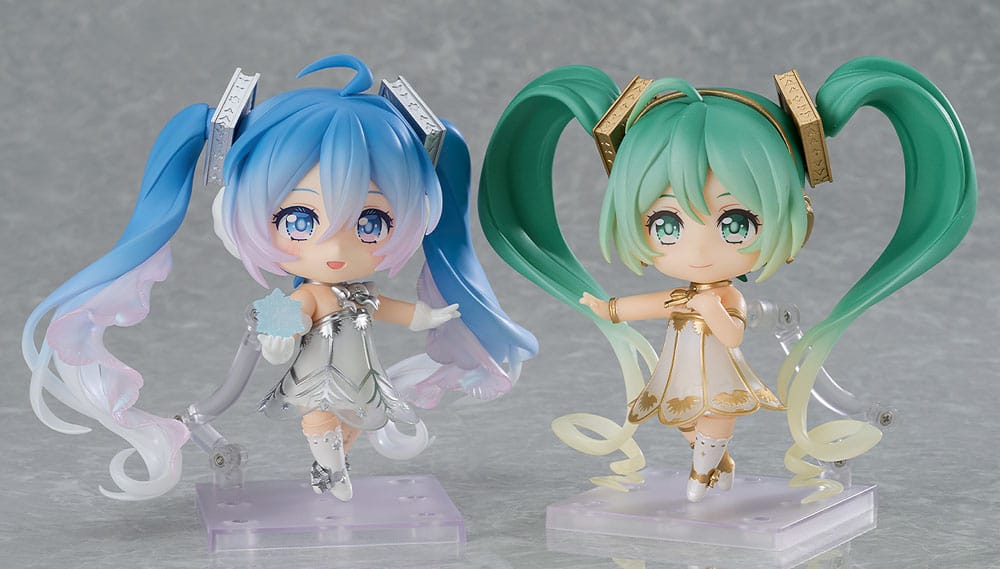 Kagurabachi: Chihiro Rokuhira: Nendoroid No.2876 (Copy) - Good Smile Company Action Figure