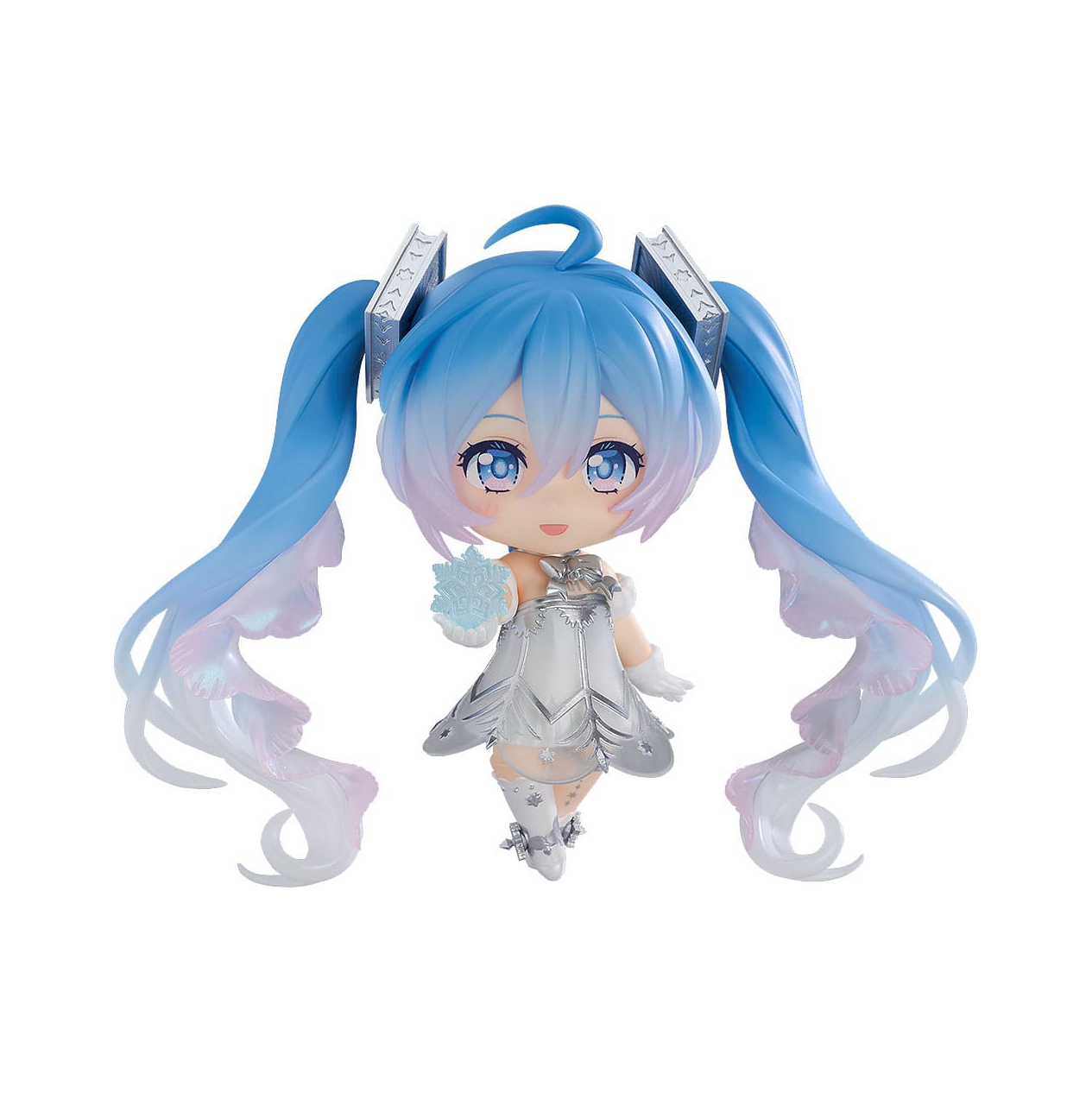 Kagurabachi: Chihiro Rokuhira: Nendoroid No.2876 (Copy) - Good Smile Company Action Figure