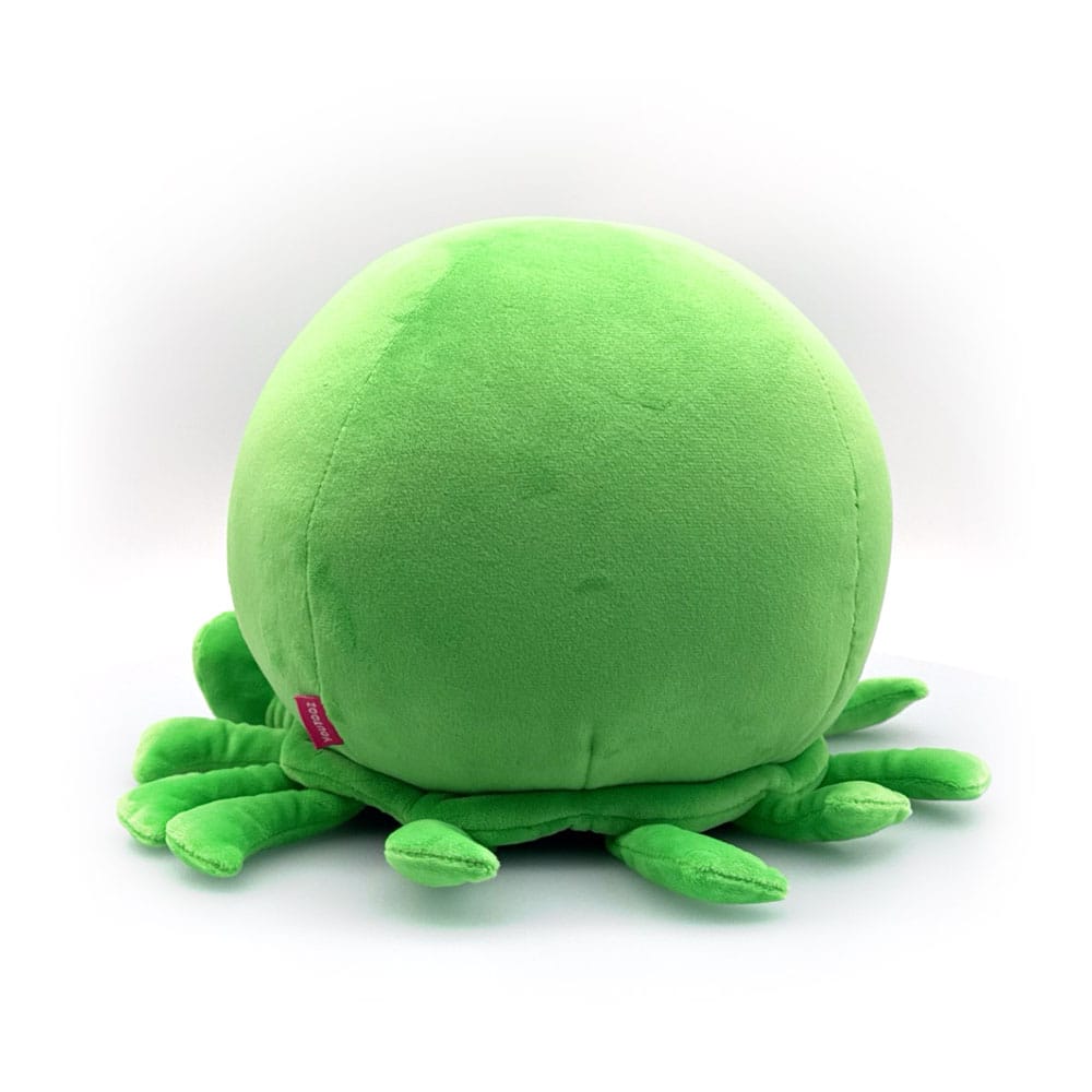 KinitoPET Plush Figure Jade 23 cm - Youtooz Plushes