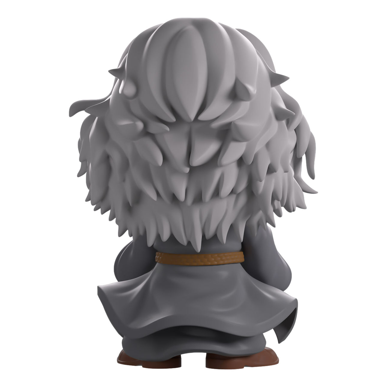 Lord of the Rings: Gandalf The Grey: Vinyl Figure - YouTooz Vinyl Figure