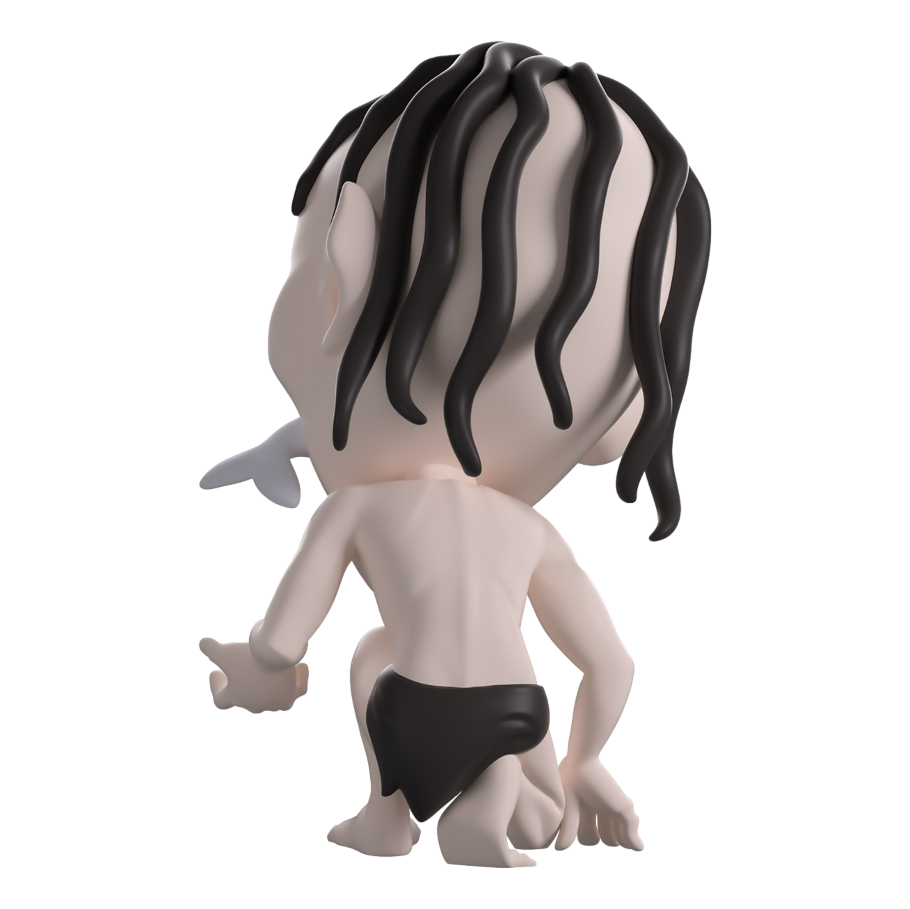 Lord of the Rings: Gollum: Vinyl Figure - YouTooz Vinyl Figure