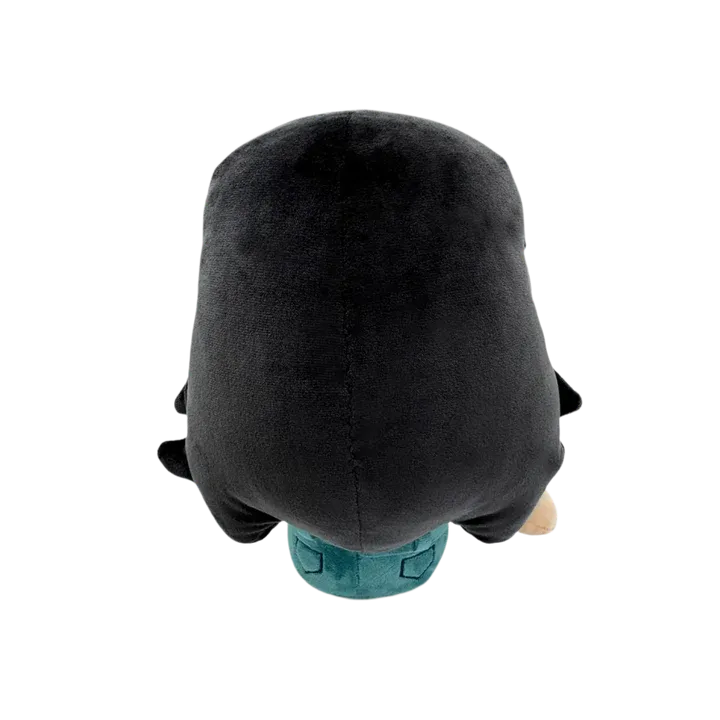 Mouthwashing: Anya Plush: 9" - YouTooz Plush