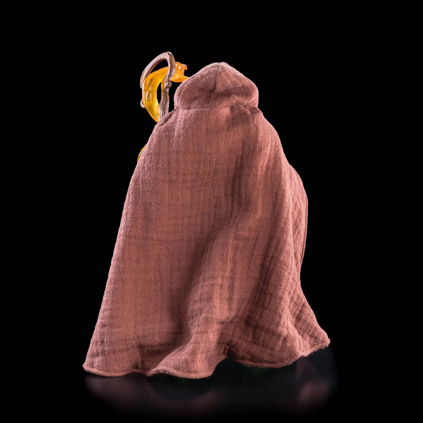 Mythic Legions: Vernaliss Ardenscale: Action Figure - Four Horsemen Action Figure