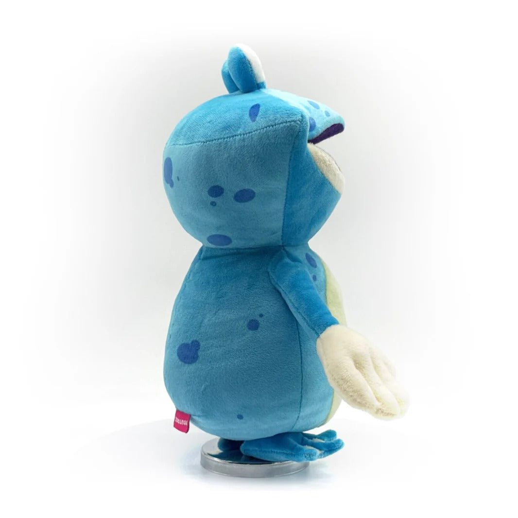 Rayman Legends: Globlox Plush: 9" - YouTooz Plush