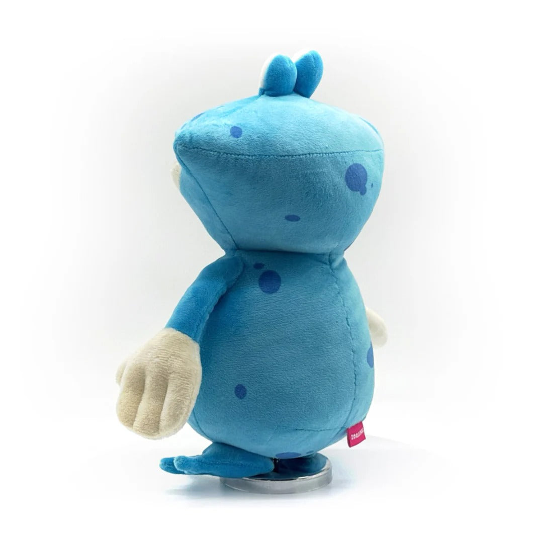 Rayman Legends: Globlox Plush: 9" - YouTooz Plush