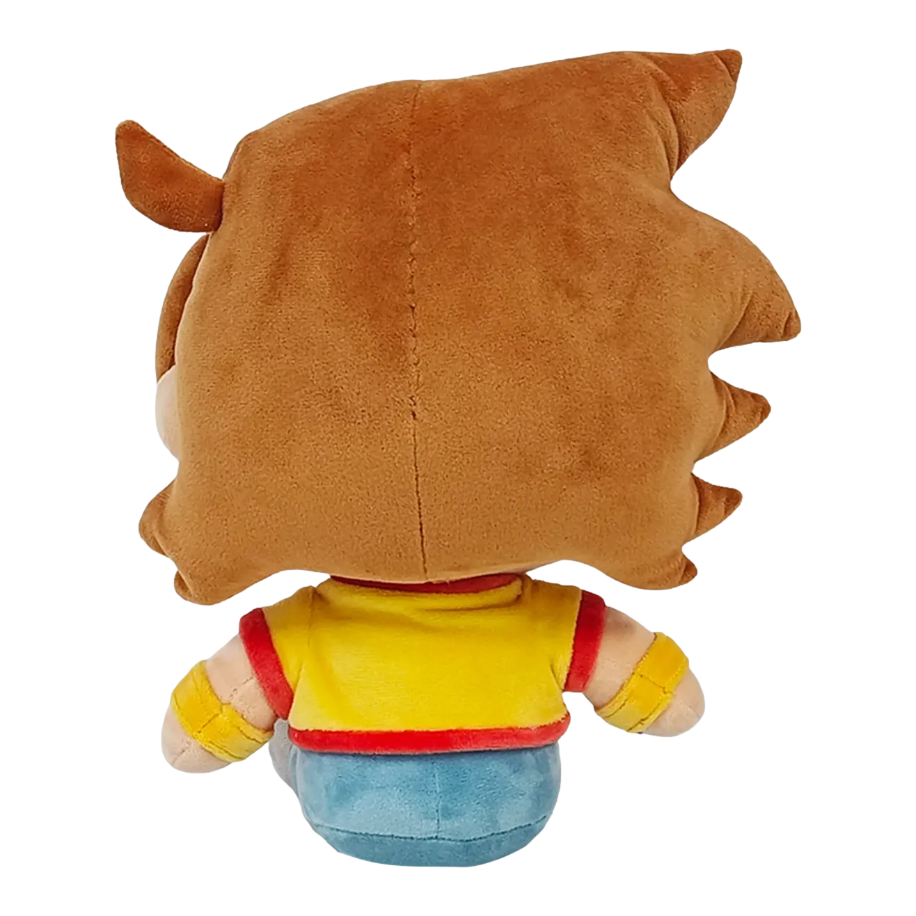 Scott Pilgrim: Scott Pilgrim: Plush: 9" - YouTooz Plush