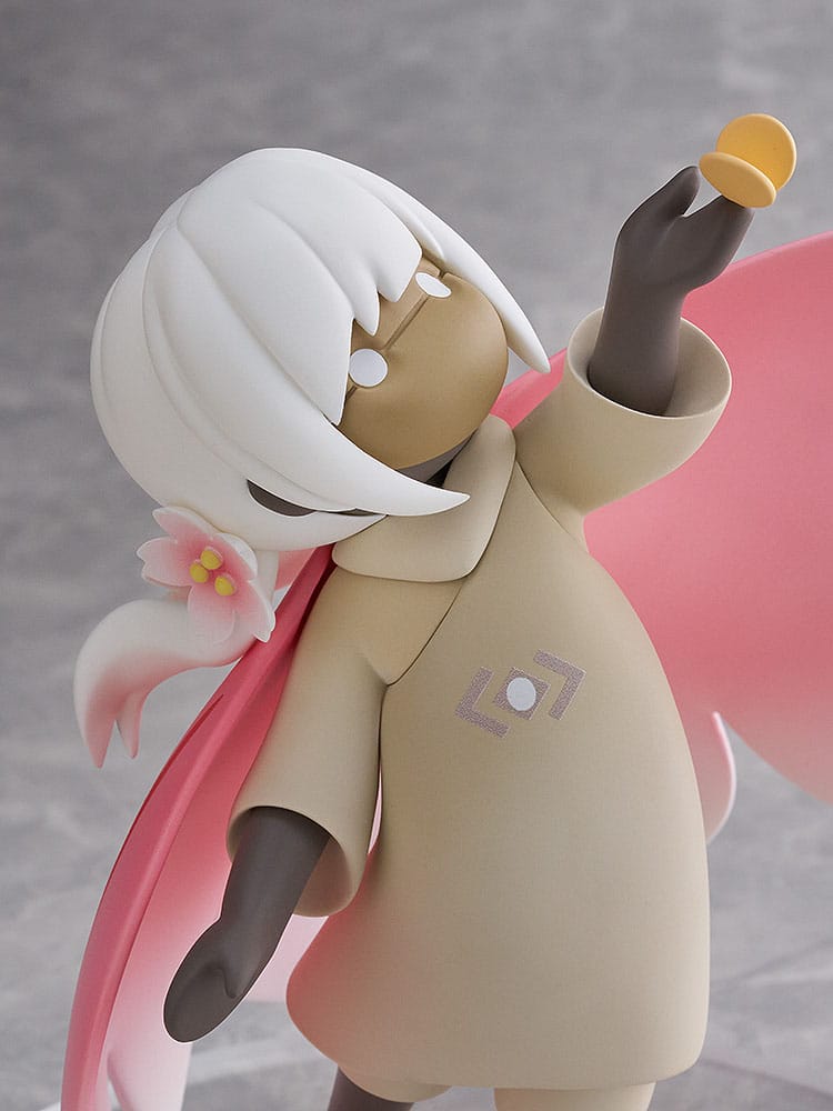 Sky: Children of the Light Pop Up Parade PVC Statue Children of the Light 15 cm - Good Smile Company Statues